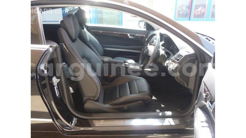 Big with watermark mercedes benz 250 conakry import dubai 4796