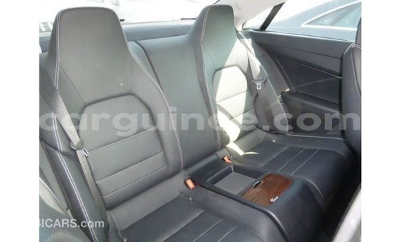 Buy Import Mercedes-Benz 250 Black Car in Import - Dubai in Conakry Buy Import Mercedes-Benz 250 Black Car in Import - Dubai in Conakry