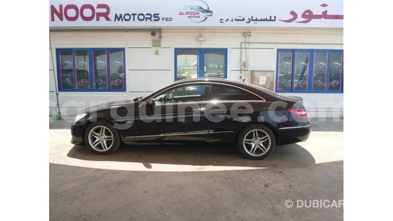 Big with watermark mercedes benz 250 conakry import dubai 4796