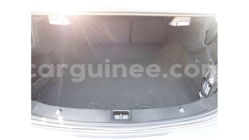 Big with watermark mercedes benz 250 conakry import dubai 4796