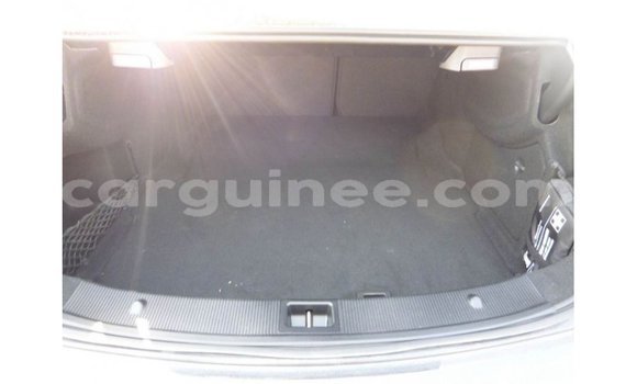 Buy Import Mercedes-Benz 250 Black Car in Import - Dubai in Conakry Buy Import Mercedes-Benz 250 Black Car in Import - Dubai in Conakry