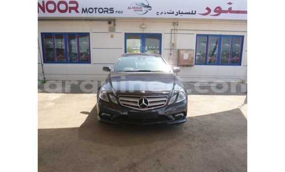 Medium with watermark mercedes benz 190 conakry import dubai 4797