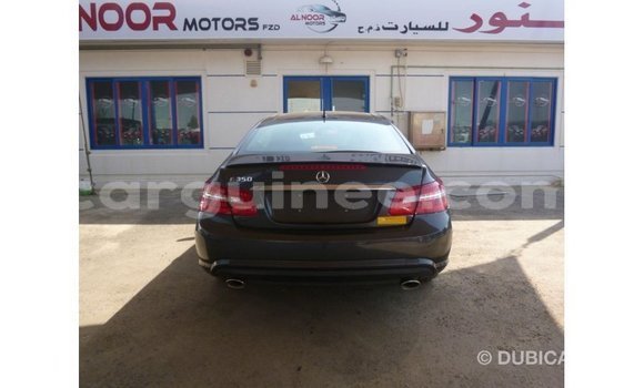 Buy Import Mercedes-Benz 190 Other Car in Import - Dubai in Conakry Buy Import Mercedes-Benz 190 Other Car in Import - Dubai in Conakry