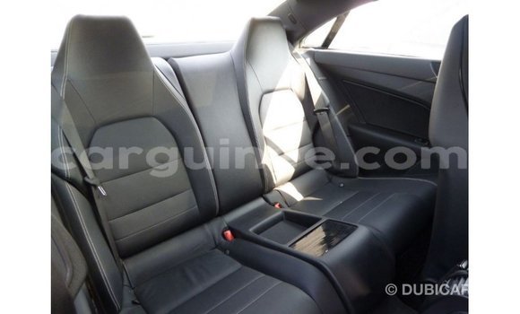 Buy Import Mercedes-Benz 190 Other Car in Import - Dubai in Conakry Buy Import Mercedes-Benz 190 Other Car in Import - Dubai in Conakry