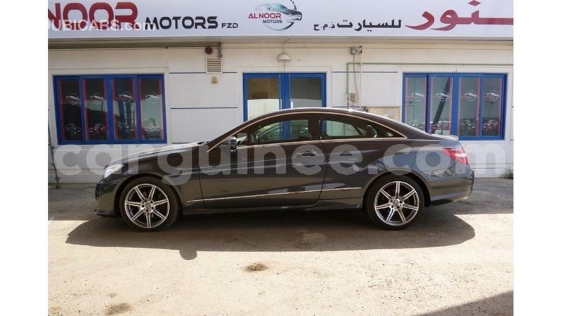 Big with watermark mercedes benz 190 conakry import dubai 4797