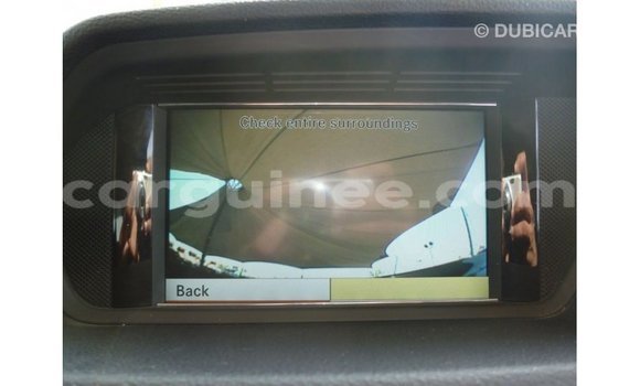 Buy Import Mercedes-Benz 190 Other Car in Import - Dubai in Conakry Buy Import Mercedes-Benz 190 Other Car in Import - Dubai in Conakry