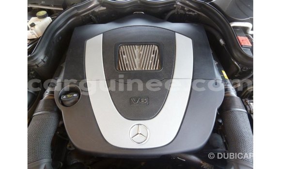 Buy Import Mercedes-Benz 190 Other Car in Import - Dubai in Conakry Buy Import Mercedes-Benz 190 Other Car in Import - Dubai in Conakry