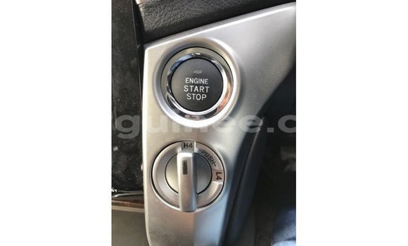 Buy Import Toyota Land Cruiser Other Car in Import - Dubai in Conakry Buy Import Toyota Land Cruiser Other Car in Import - Dubai in Conakry