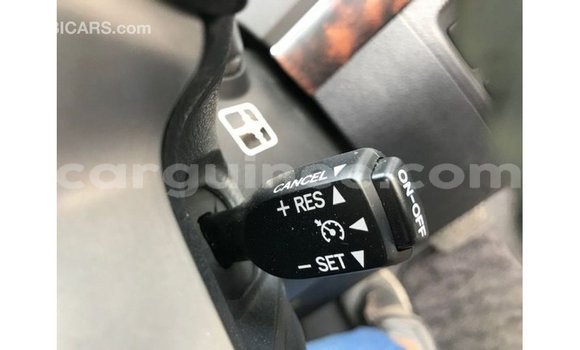 Buy Import Toyota Land Cruiser Other Car in Import - Dubai in Conakry Buy Import Toyota Land Cruiser Other Car in Import - Dubai in Conakry