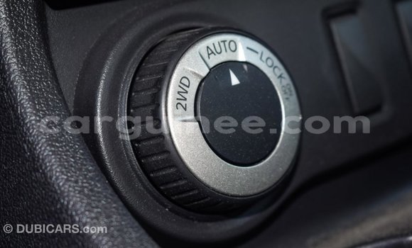 Buy Import Renault Duster White Car in Import - Dubai in Conakry Buy Import Renault Duster White Car in Import - Dubai in Conakry