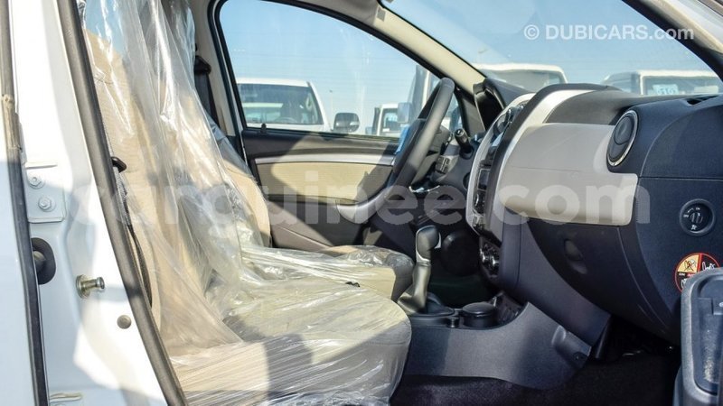 Big with watermark renault duster conakry import dubai 4805