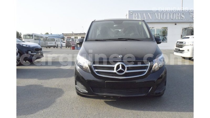 Big with watermark mercedes benz 250 conakry import dubai 4806