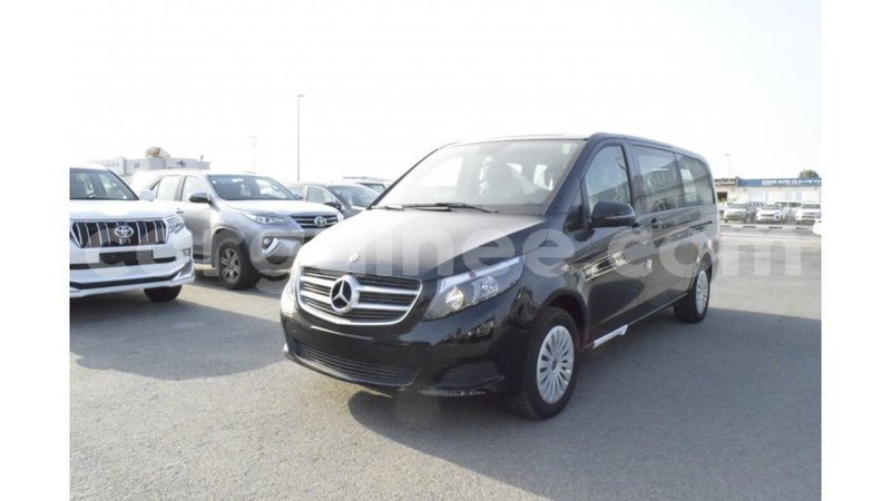 Big with watermark mercedes benz 250 conakry import dubai 4806