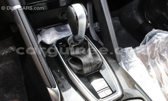 Acheter Import Voiture Renault Koleos Blanc à Import - Dubai, Conakry Acheter Import Voiture Renault Koleos Blanc à Import - Dubai, Conakry