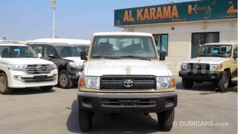 Big with watermark toyota land cruiser conakry import dubai 4816