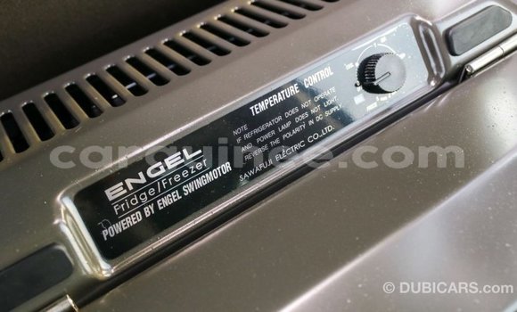 Buy Import Toyota Coaster White Car in Import - Dubai in Conakry Buy Import Toyota Coaster White Car in Import - Dubai in Conakry