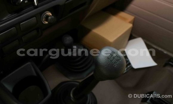 Buy Import Toyota Land Cruiser Beige Car in Import - Dubai in Conakry Buy Import Toyota Land Cruiser Beige Car in Import - Dubai in Conakry