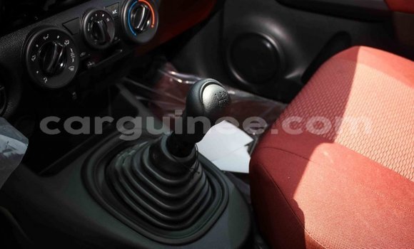 Buy Import Toyota Hilux Other Car in Import - Dubai in Conakry Buy Import Toyota Hilux Other Car in Import - Dubai in Conakry