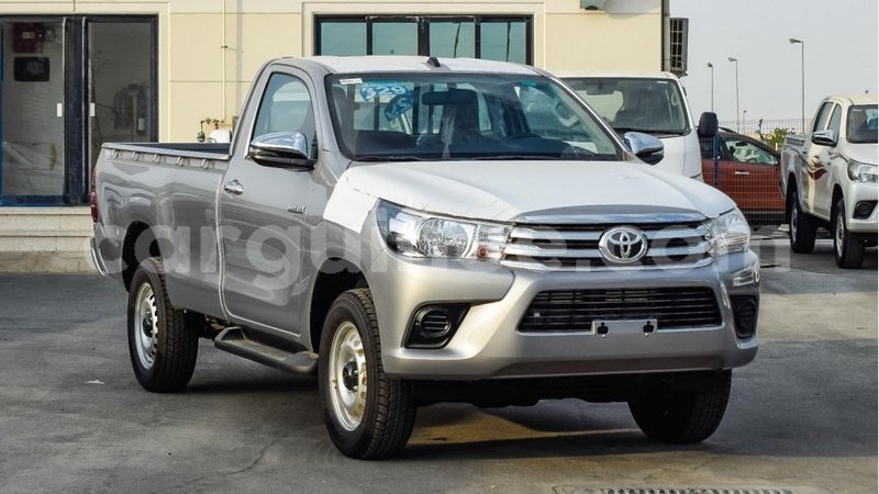 Big with watermark toyota hilux conakry import dubai 4841
