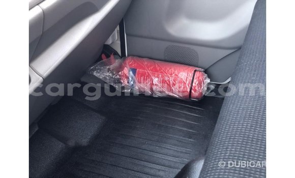 Buy Import Mitsubishi Carisma White Car in Import - Dubai in Conakry Buy Import Mitsubishi Carisma White Car in Import - Dubai in Conakry