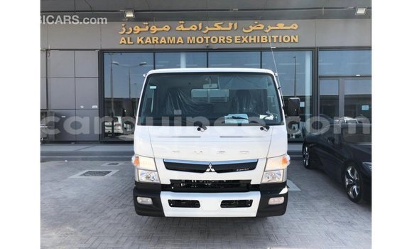 Buy Import Mitsubishi Carisma White Car in Import - Dubai in Conakry Buy Import Mitsubishi Carisma White Car in Import - Dubai in Conakry