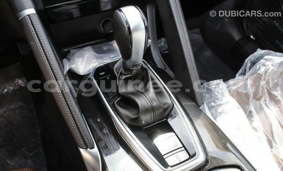 Buy Import Renault Koleos Black Car in Import - Dubai in Conakry Buy Import Renault Koleos Black Car in Import - Dubai in Conakry