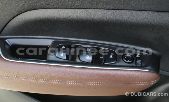 Buy Import Renault Koleos Black Car in Import - Dubai in Conakry Buy Import Renault Koleos Black Car in Import - Dubai in Conakry