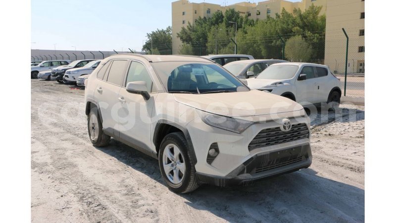 Big with watermark toyota 4runner conakry import dubai 4873