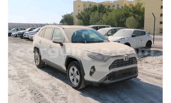 Medium with watermark toyota 4runner conakry import dubai 4873