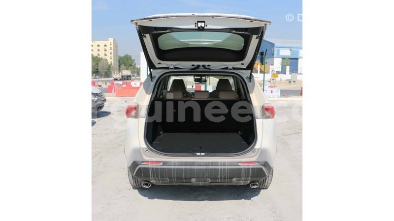 Big with watermark toyota 4runner conakry import dubai 4873