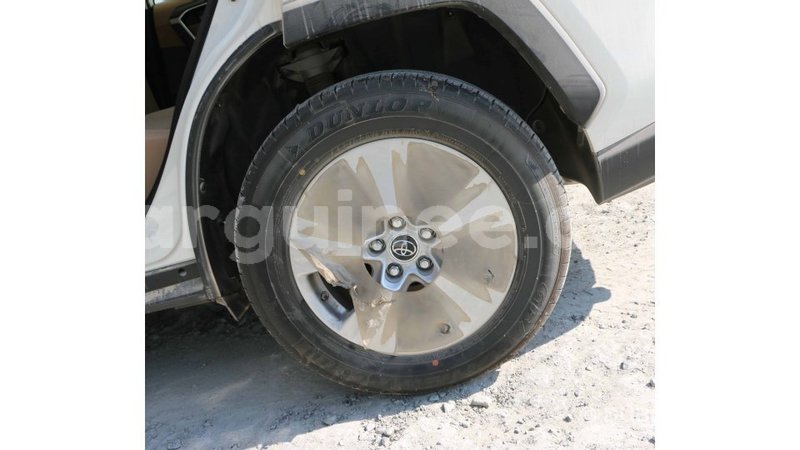 Big with watermark toyota 4runner conakry import dubai 4873