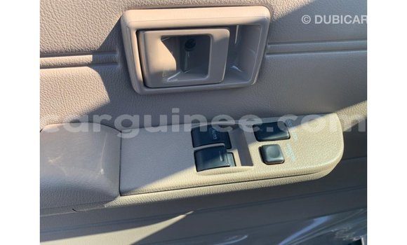 Buy Import Mitsubishi i White Car in Import - Dubai in Conakry Buy Import Mitsubishi i White Car in Import - Dubai in Conakry