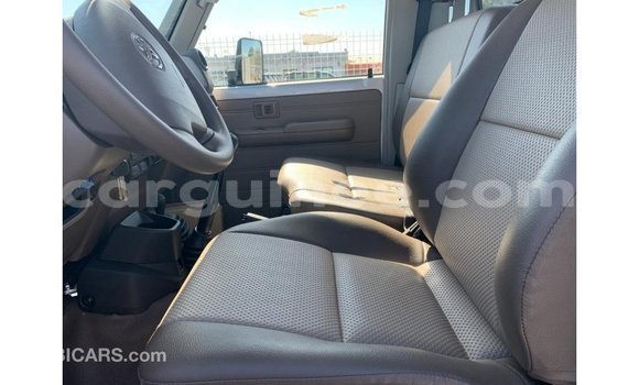 Buy Import Mitsubishi i White Car in Import - Dubai in Conakry Buy Import Mitsubishi i White Car in Import - Dubai in Conakry