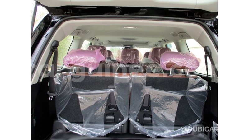 Big with watermark toyota land cruiser conakry import dubai 4906