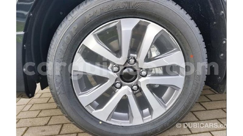 Big with watermark toyota land cruiser conakry import dubai 4906