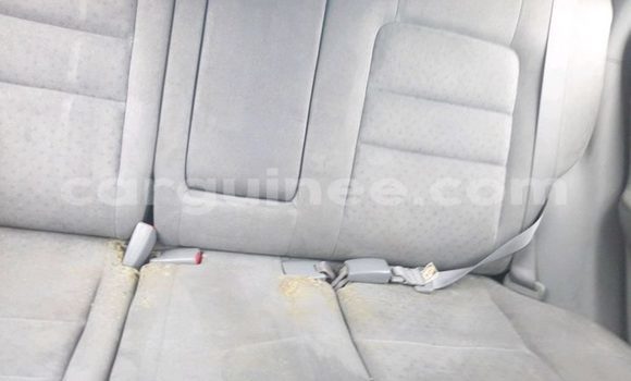 Buy Used Mazda 6 Blue Car in Conakry in Conakry Buy Used Mazda 6 Blue Car in Conakry in Conakry