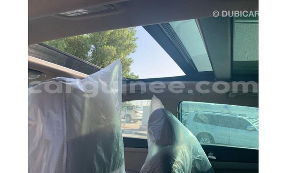 Acheter Import Voiture Hyundai Tucson Autre à Import - Dubai, Conakry Acheter Import Voiture Hyundai Tucson Autre à Import - Dubai, Conakry