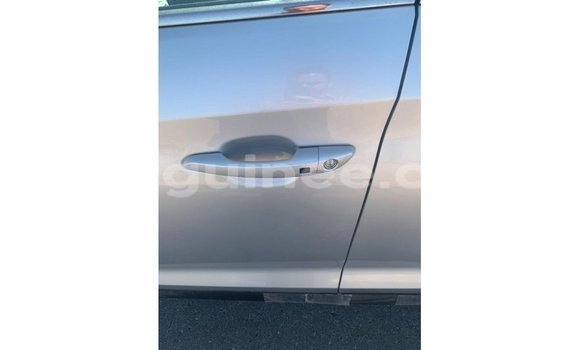 Acheter Import Voiture Hyundai Tucson Autre à Import - Dubai, Conakry Acheter Import Voiture Hyundai Tucson Autre à Import - Dubai, Conakry