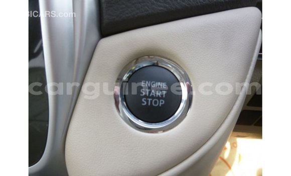 Buy Import Toyota Land Cruiser Other Car in Import - Dubai in Conakry Buy Import Toyota Land Cruiser Other Car in Import - Dubai in Conakry