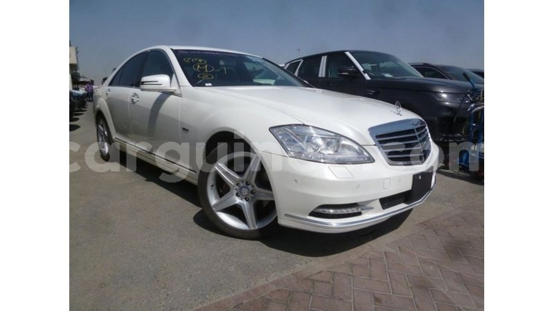 Big with watermark mercedes benz 190 conakry import dubai 4933