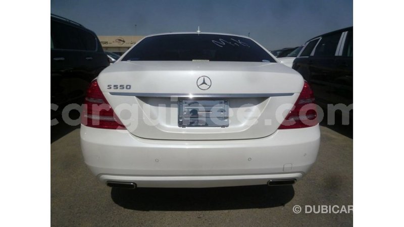 Big with watermark mercedes benz 190 conakry import dubai 4933