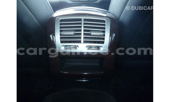 Buy Import Mercedes-Benz 190 White Car in Import - Dubai in Conakry Buy Import Mercedes-Benz 190 White Car in Import - Dubai in Conakry