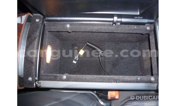 Buy Import Mercedes-Benz 190 White Car in Import - Dubai in Conakry Buy Import Mercedes-Benz 190 White Car in Import - Dubai in Conakry