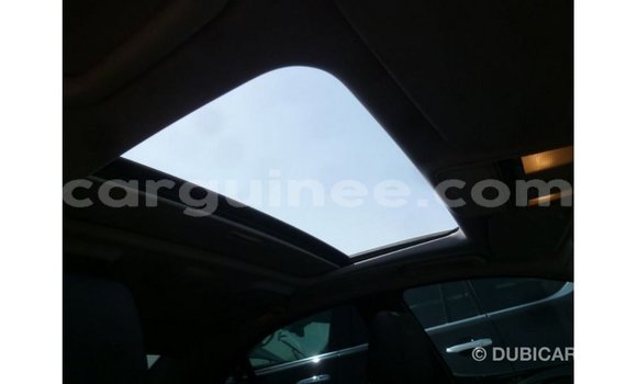 Buy Import Mercedes-Benz 190 White Car in Import - Dubai in Conakry Buy Import Mercedes-Benz 190 White Car in Import - Dubai in Conakry