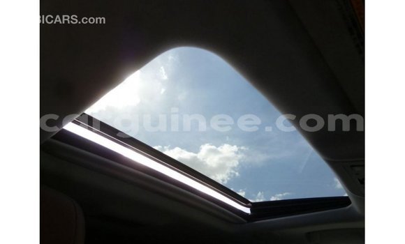 Buy Import Toyota Land Cruiser Red Car in Import - Dubai in Conakry Buy Import Toyota Land Cruiser Red Car in Import - Dubai in Conakry