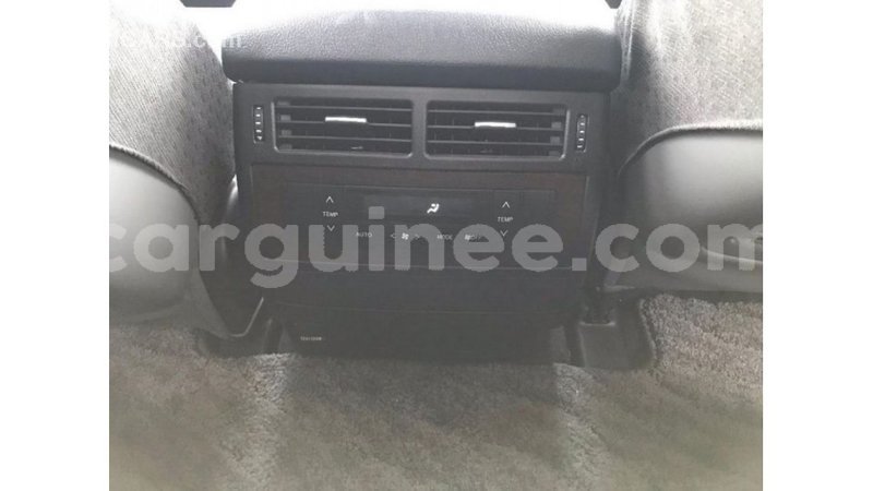 Big with watermark toyota land cruiser conakry import dubai 4943