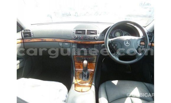 Buy Import Mercedes-Benz 200 Other Car in Import - Dubai in Conakry Buy Import Mercedes-Benz 200 Other Car in Import - Dubai in Conakry