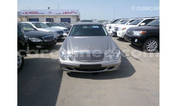 Buy Import Mercedes-Benz 200 Other Car in Import - Dubai in Conakry Buy Import Mercedes-Benz 200 Other Car in Import - Dubai in Conakry