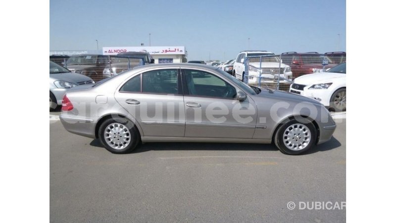 Big with watermark mercedes benz 200 conakry import dubai 4946