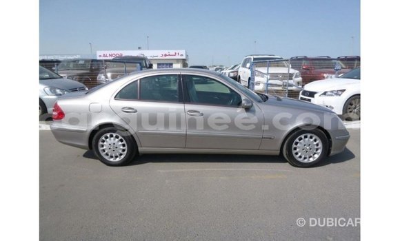 Buy Import Mercedes-Benz 200 Other Car in Import - Dubai in Conakry Buy Import Mercedes-Benz 200 Other Car in Import - Dubai in Conakry